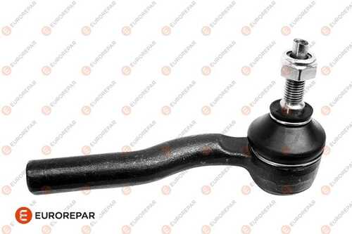 Наконечник рулевой тяги alfa romeo 155 (167 ) 2.0 16v 92 fiat brava/o 95 tempra/tipo 88 rh EUROREPAR 1634866580