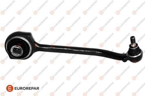 Рычаг подвески mercedes-benz w203 c180-c320 00 EUROREPAR 1634870880