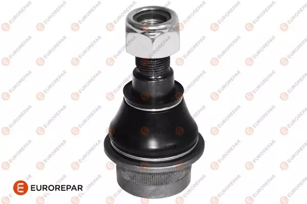 Шарнир независимой подвески / поворотного рычага EUROREPAR 1634884380