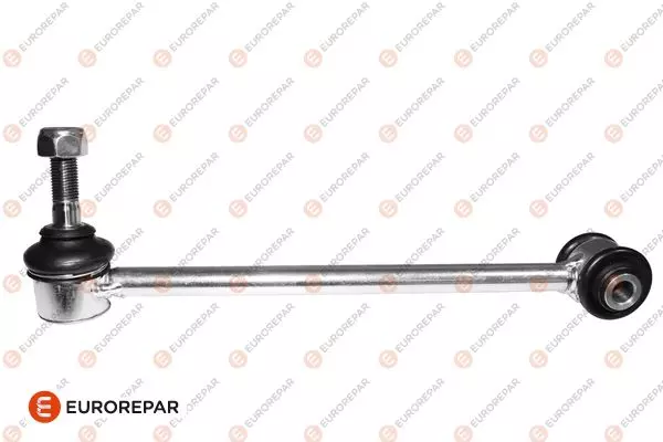 Тяга стабилизатора EUROREPAR 1634884480