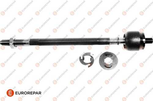 Тяга рулевая renault megane i (ba0/1 ) 1.4i 95 EUROREPAR 1634885380