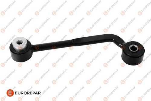 Тяга стабилизатора mercedes-benz c-class (w203) c 180 (203.035) 00 EUROREPAR 1634888680