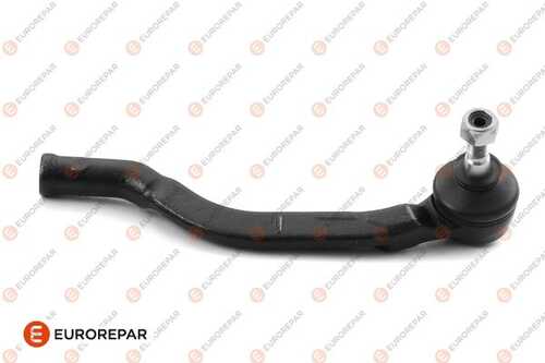 Наконечник рулевой тяги renault laguna ii/trafic ii 01 opel vivaro 01 renault espace iv 11/02 laguna ii 03/01 trafic ii 03/01 EUROREPAR 1634899880