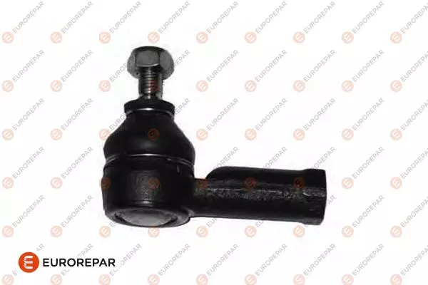 Наконечник рулевой тяги EUROREPAR 1634902480