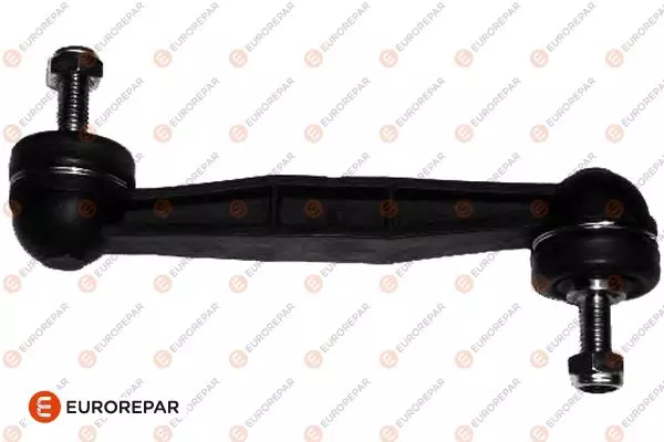 Тяга стабилизатора EUROREPAR 1634904980