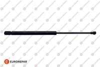 Амортизатор капота EUROREPAR 1635433880