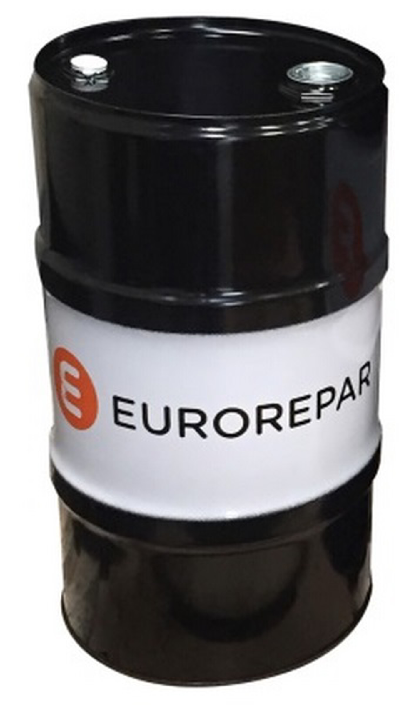 Масло моторное синтетическое EUROREPAR 1635764280
