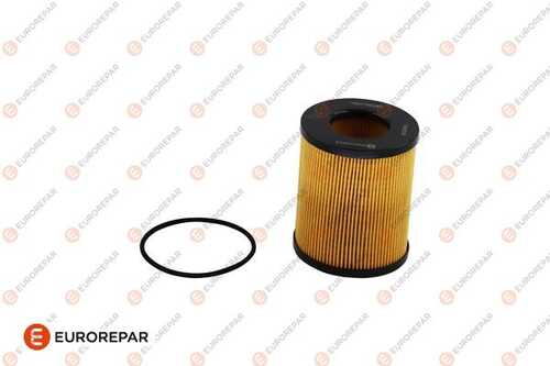 Фильтр масляный land rover discovery 3.0d 09 citroen c5 iii (rd ) 3.0 hdi 240 08 EUROREPAR 1637766380