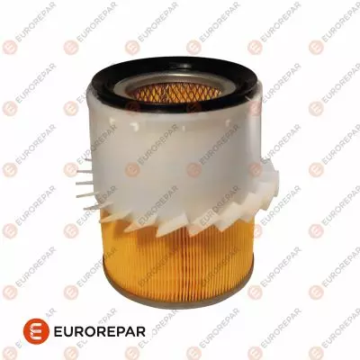 Фильтр воздушный EUROREPAR 1638021580