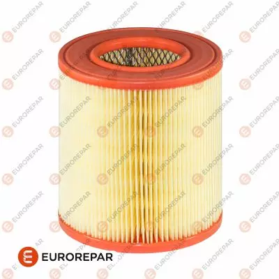 Фильтр воздушный EUROREPAR 1638023780
