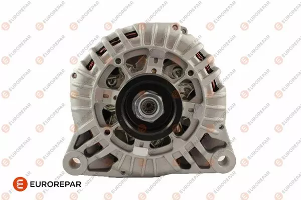 Генератор EUROREPAR 1638104480