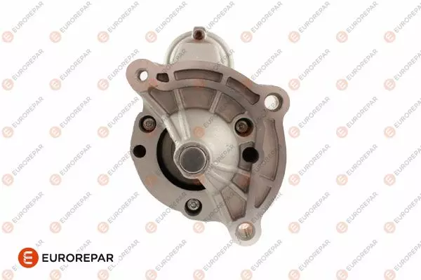 Стартер EUROREPAR 1638115980