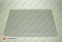 Фильтр салона EUROREPAR 1640603080