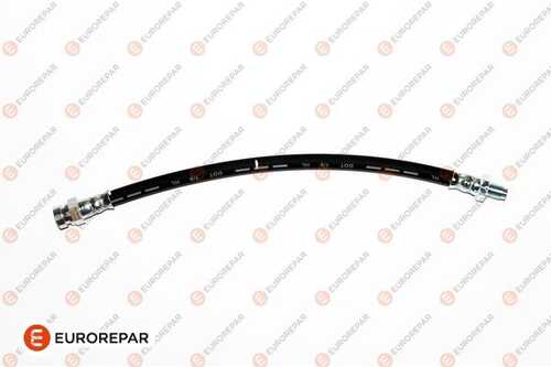 Шланг тормозной citroen c-crosser (ep) 2.4 16v 2007 EUROREPAR 1650873880