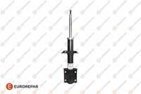 Амортизатор подвески peugeot boxer citroen jumper fiat ducato 94 front rh/lh 1.8t EUROREPAR 1674697280