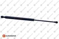 Амортизатор крышки багажника EUROREPAR 1679433780