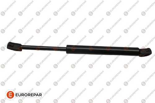 Амортизатор крышки багажника EUROREPAR 1679434180