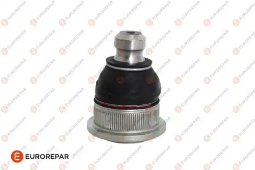 Опора шаровая renault megane ii renault logan 04 конус 18мм EUROREPAR 1679747080