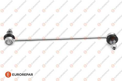 Тяга стабилизатора citroen c4 picasso 14 peugeot 308 ii 13 EUROREPAR 1679755380