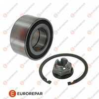 Подшипник ступичный EUROREPAR 1681931480