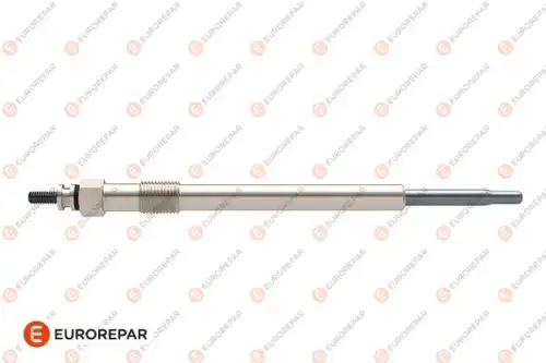 Свеча накаливания ford mondeo iii 2.0tdci/2.2tdci 00 transit 2.0di/2.0tdci/2.4di/2.2tdci/2.4tdci/3.2tdci 00 peugeot boxer 2.2hdi 06 EUROREPAR 1682248780