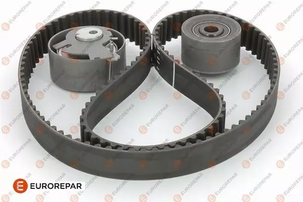 Комплект грм EUROREPAR E118428