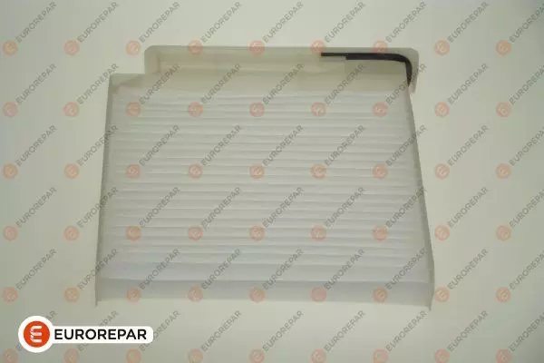 Салонный фильтр EUROREPAR E146138