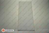Eсалон фильтр EUROREPAR E146202