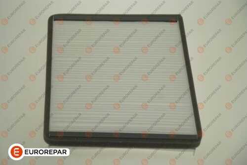 Фильтр салона volvo 850 (854) 2.0 91 EUROREPAR E146235