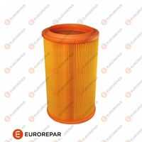 Фильтр воздушный EUROREPAR E147173