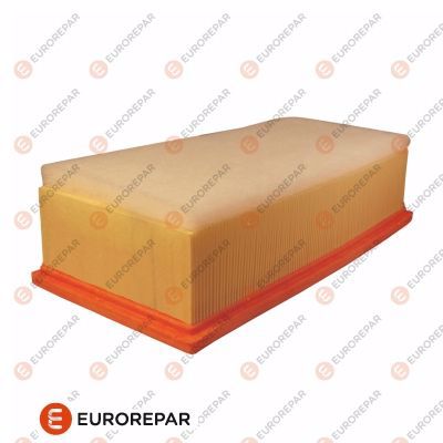 Фильтр воздушный EUROREPAR E147335