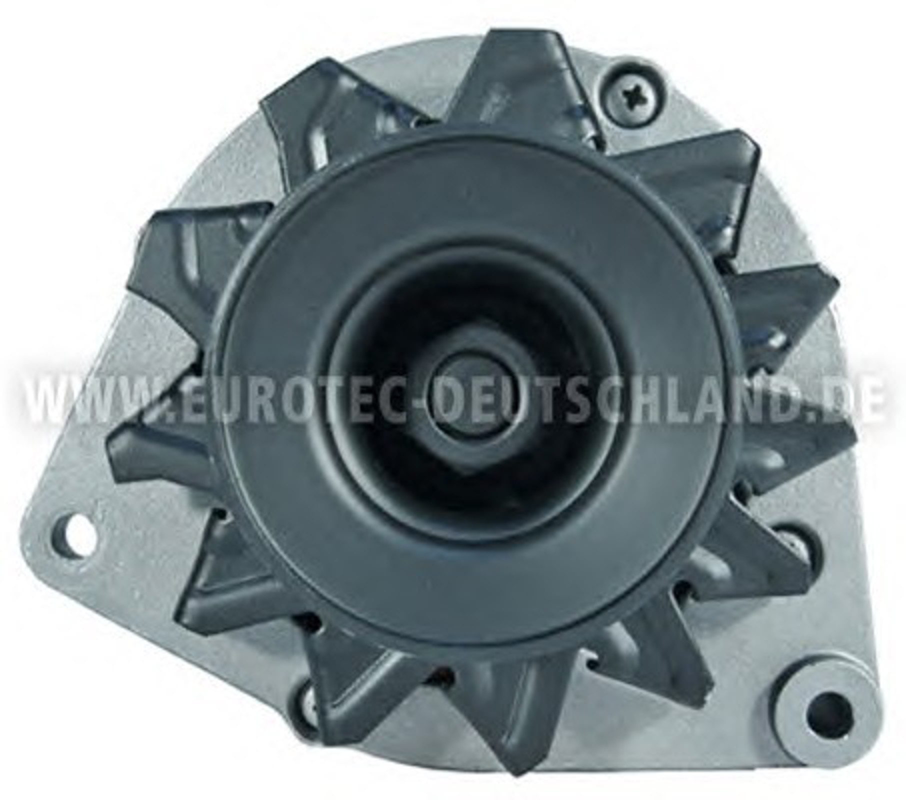 Генератор EUROTEC 12031500