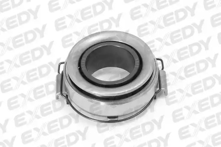 Подшипник выжимной EXEDY BRG442