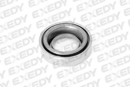 Подшипник выжимной EXEDY BRG722
