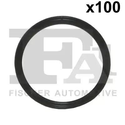 Уплотнительное кольцо FA1 076.359.100