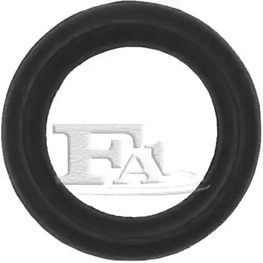 Крепление глушителя FA1 003-945