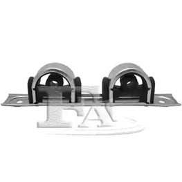 Кронштейн системы выпуска ог FA1 113-951