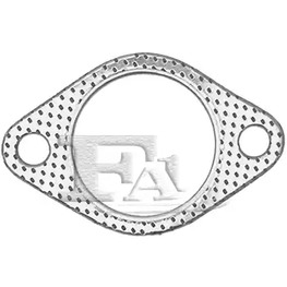 Прокладка трубы выхлопного газа FA1 120-915