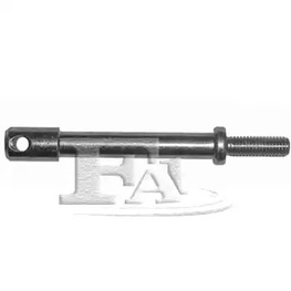 Болт системы выпуска FA1 135-973