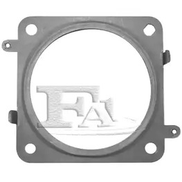 Прокладка трубы выхлопного газа FA1 210-915