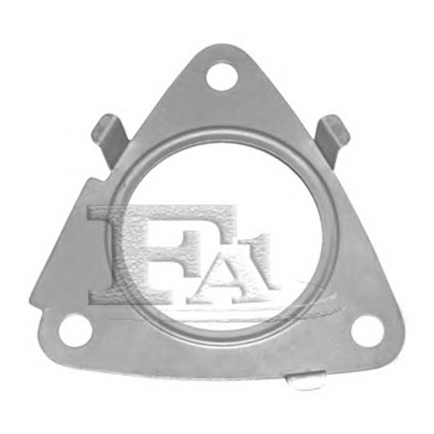 Прокладка турбокомпрессора FA1 411-514