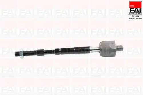 Тяга рулевая FAI AUTOPARTS SS7236