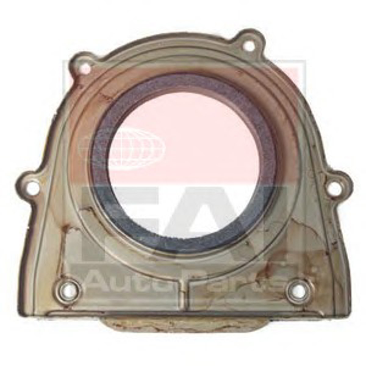 Уплотняющее кольцо коленчатый вал FAI AUTOPARTS OS1079