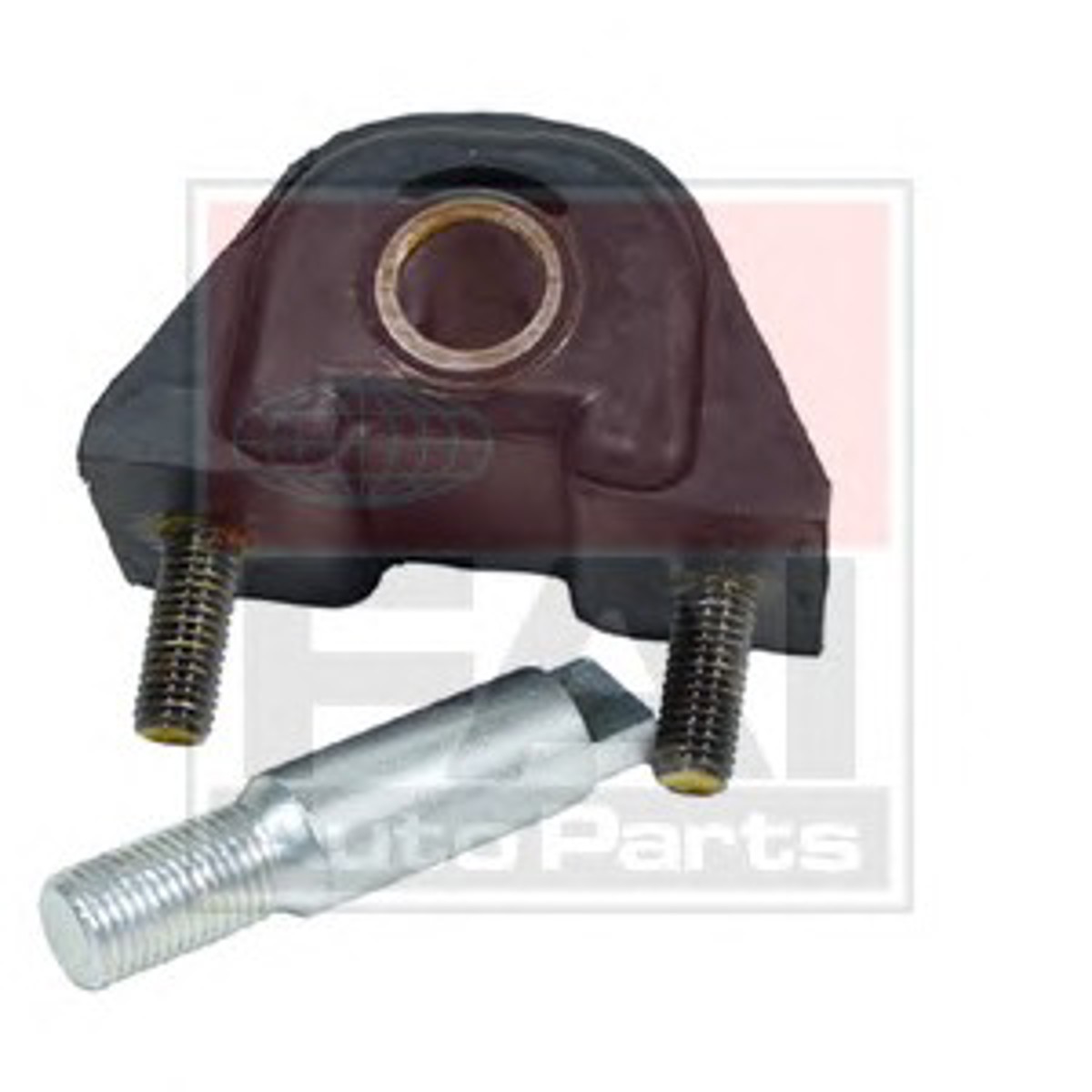 Сайлентблок FAI AUTOPARTS SS011