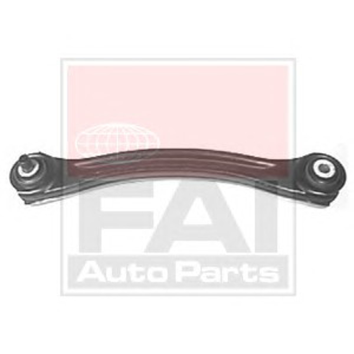 Рычаг подвески FAI AUTOPARTS SS1144