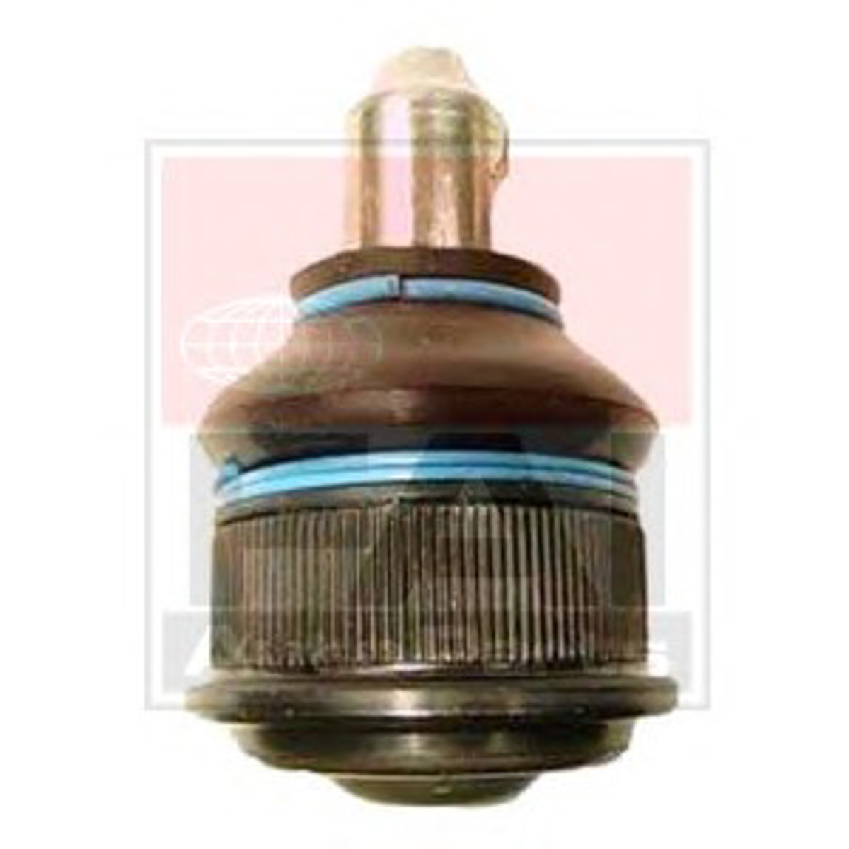 Опора шаровая FAI AUTOPARTS SS202