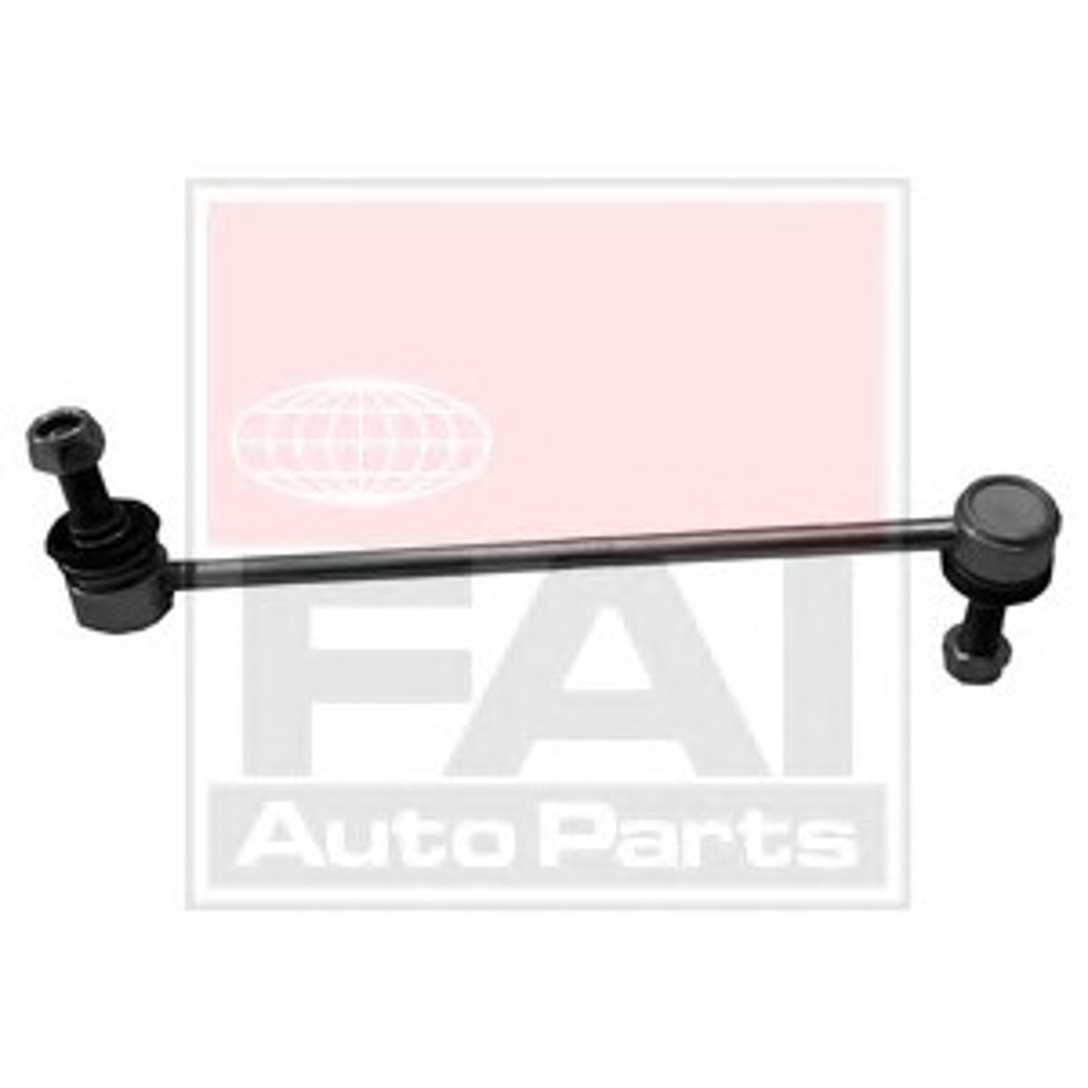 Тяга стабилизатора FAI AUTOPARTS SS2279