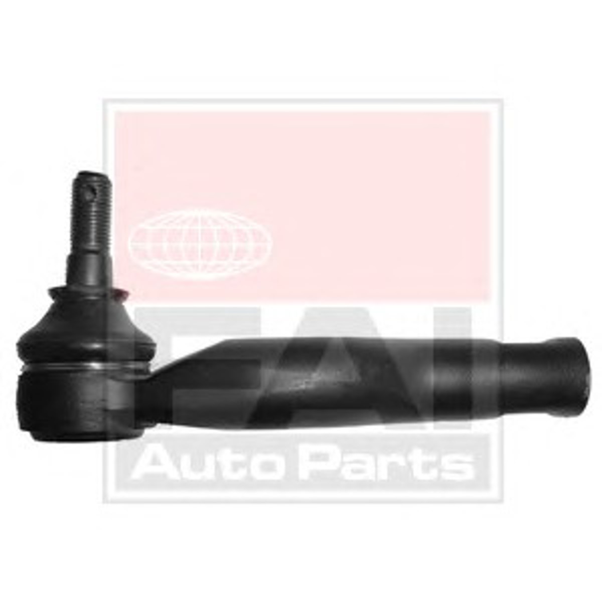 Наконечник рулевой тяги FAI AUTOPARTS SS2339
