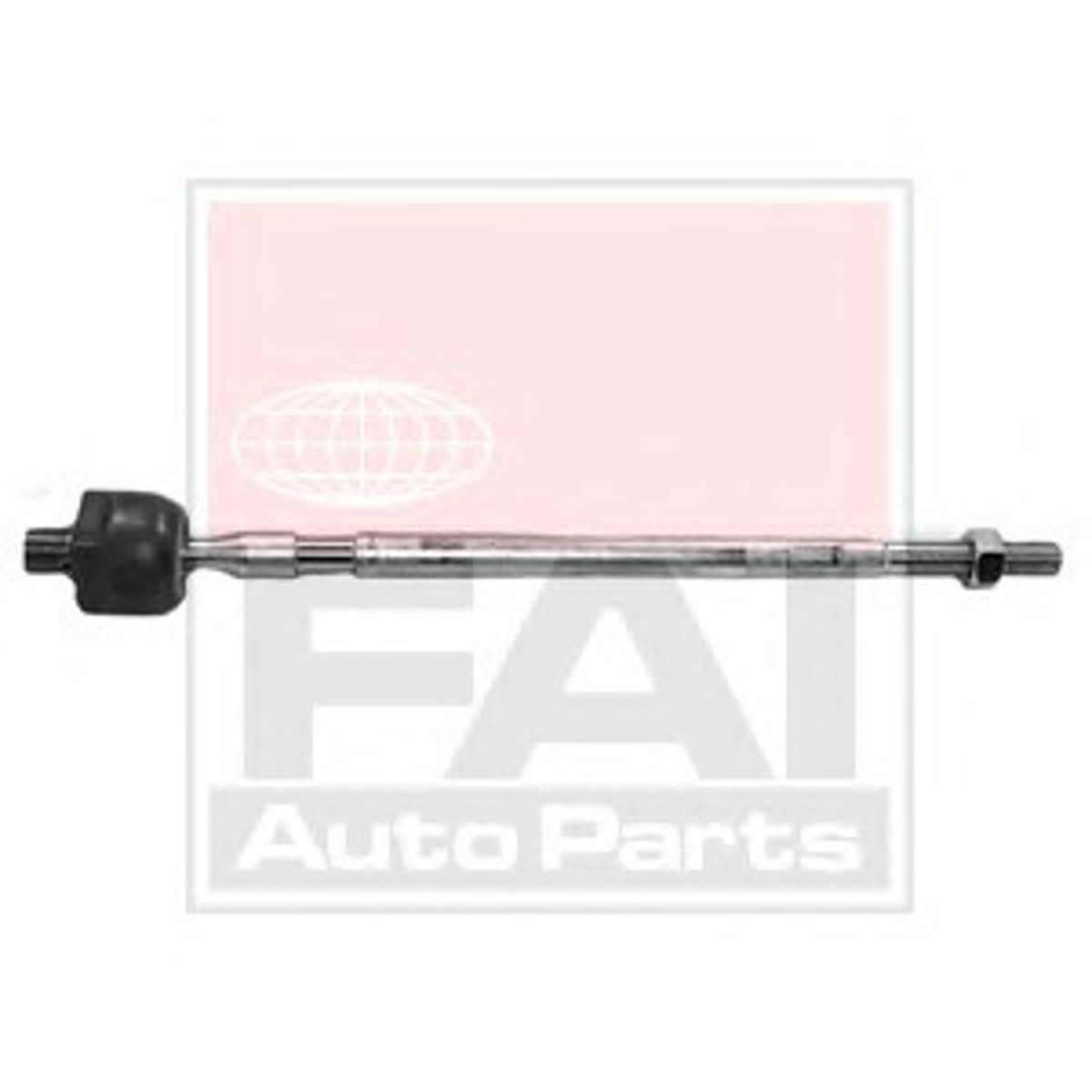 Тяга рулевая FAI AUTOPARTS SS2343