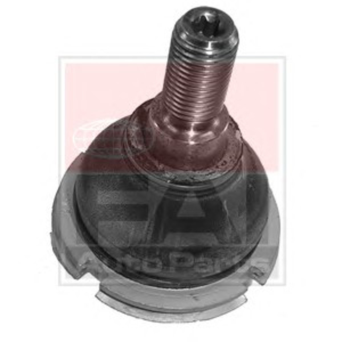Опора шаровая FAI AUTOPARTS SS2385